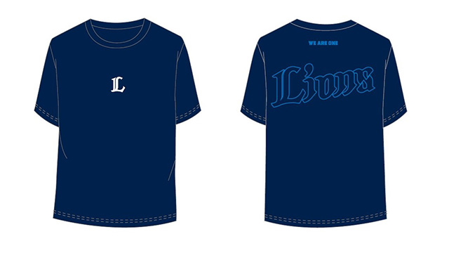 オーバーサイズTシャツ(S)(M)(L)【2023年入会記念品】