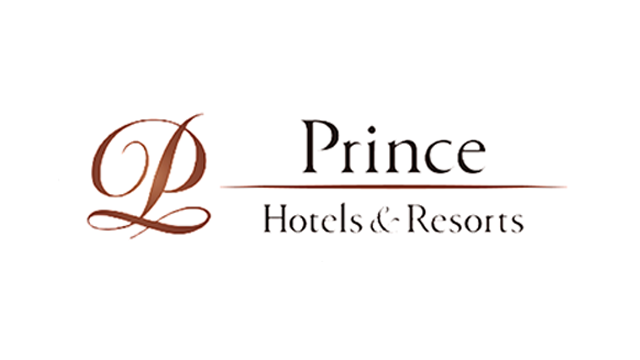 Prince Hotel&Resorts
